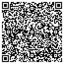 QR code with Albertsons Bakery contacts