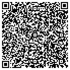 QR code with Albertsons Bakery contacts