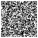 QR code with Albertsons Bakery contacts