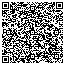 QR code with Albertsons Bakery contacts