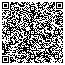 QR code with Albertsons Bakery contacts