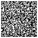 QR code with Albertsons Bakery contacts