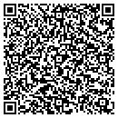 QR code with Albertsons Bakery contacts