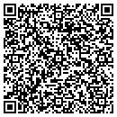 QR code with Charlestonpharma contacts