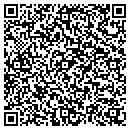 QR code with Albertsons Bakery contacts