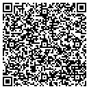 QR code with Albertsons Bakery contacts