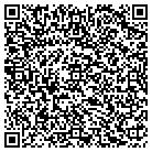 QR code with A Boulevard Bakery & Deli contacts