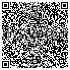 QR code with Simon & Simon Lawn Landscape contacts