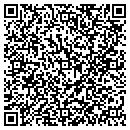 QR code with Abp Corporation contacts