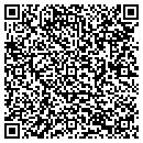 QR code with Allegheny Bakery Bargain Store contacts