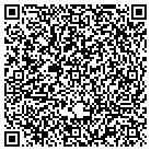 QR code with Allegheny Bakery Bargain Store contacts
