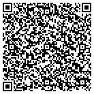 QR code with Kaycee J Rousseau contacts