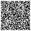 QR code with Michelle D Tuohy contacts