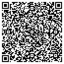 QR code with Tara L Sheldon contacts