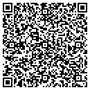 QR code with Babilonia Hernandez Luis M contacts