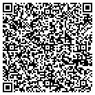 QR code with Boqueron Bakery Panaderias contacts