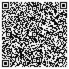 QR code with Durgeloh's Truck Salvage contacts