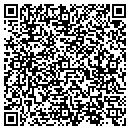 QR code with Microcomp Systems contacts
