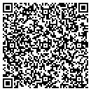 QR code with Colon Torres Eduardo contacts