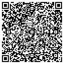 QR code with Dannys Bakery Panaderias contacts