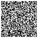 QR code with David's Cookies contacts