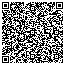 QR code with Famira Bakery contacts