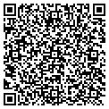QR code with Felix J Vargas contacts