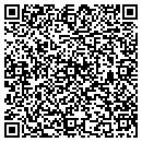 QR code with Fontanez Rivera Richard contacts