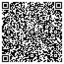 QR code with A&J Bakery contacts