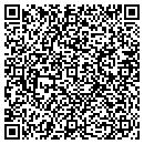 QR code with All Occasions By Gini contacts