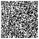 QR code with Alcon Laboratories Inc contacts