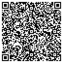QR code with Antonio's Bakery contacts