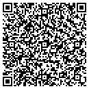 QR code with Amatullah Aai Inc contacts
