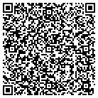 QR code with Ancillary Advantage Inc contacts
