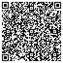 QR code with Bagel Gourmet contacts