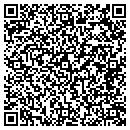 QR code with Borrelli's Bakery contacts