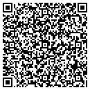 QR code with Baxter Healthcare Corporation contacts