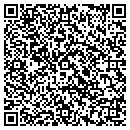 QR code with Biofirst Pharmaceuticals LLC contacts