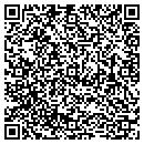 QR code with Abbie's Bakery LLC contacts