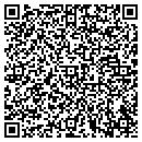QR code with A Devine Sweet contacts