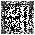 QR code with Amelia Claire's Sweets & Trts contacts