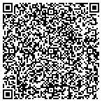 QR code with Global Pharmaceutical Sourcing LLC contacts
