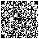 QR code with An Eventful Year contacts