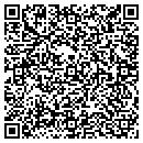 QR code with An Ultimate Bakery contacts