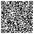 QR code with Johnson & Johnson contacts