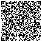 QR code with Make It Special Inc contacts