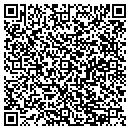 QR code with Britton Bistro & Bakery contacts