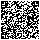 QR code with C H Patisserie contacts