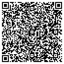 QR code with Cookie Cutter contacts