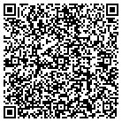 QR code with Dakota Gold Rush Bakery contacts